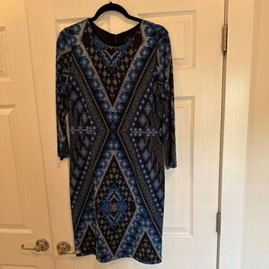 Karen Kane Dress